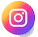 ./ikon/instagram.png