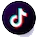 ./ikon/tiktok.png